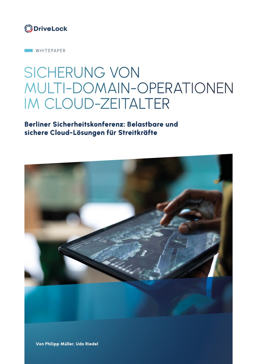 250129_DL_Whitepaper_Defense_DE_S