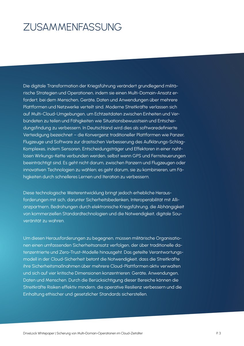 250129_DL_Whitepaper_Defense_DE_S3