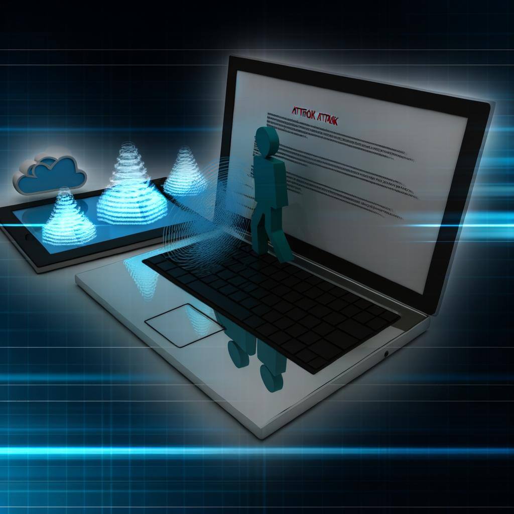 10 protection tips against denial-of-service attacks for companies